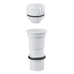 Grohe Gd2 İçin 4,5 L Adaptör - 42333000