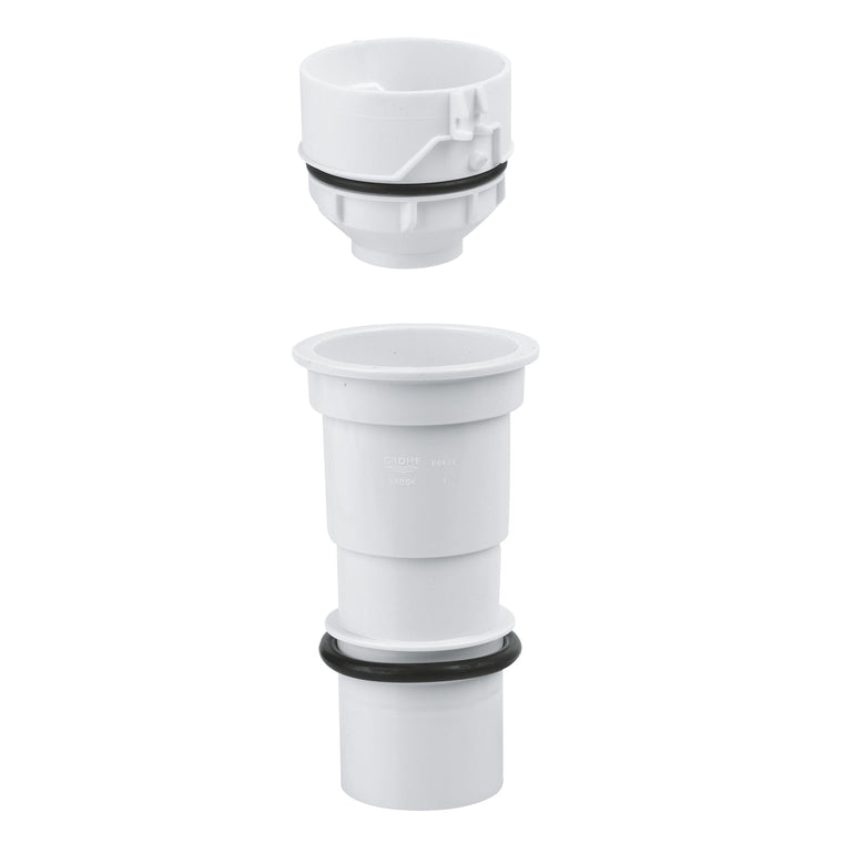 Grohe Gd2 İçin 4,5 L Adaptör - 42333000