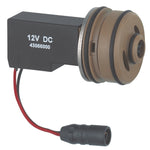 Grohe Fotoselli Batarya Selenoid Valfi - 43066000