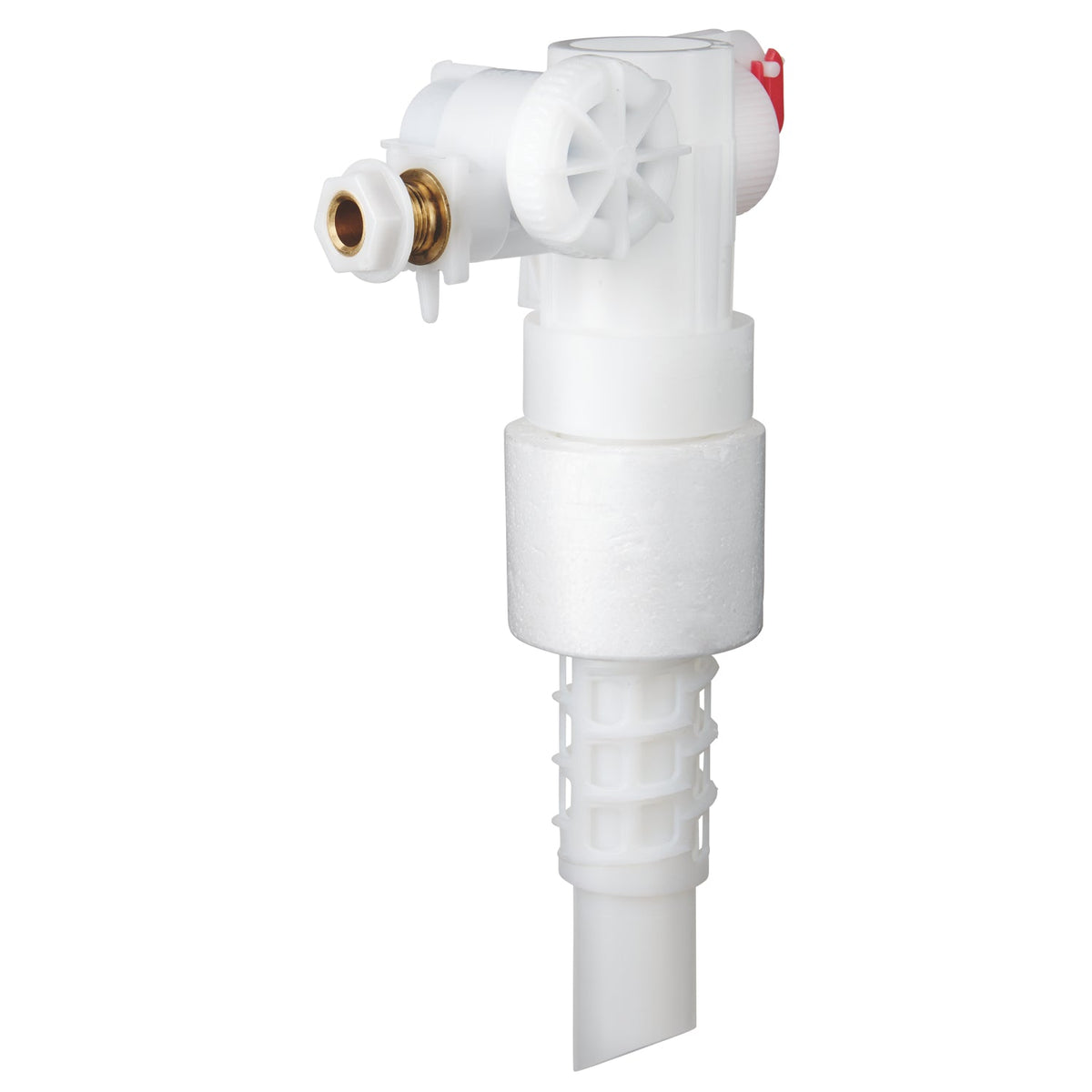 Grohe Doldurma Valfi - 43537000