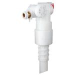 Grohe Doldurma Valfi - 43537000