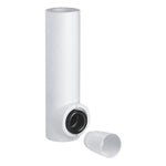 Grohe Yıkama (Temiz Su) Borusu, Ankastre - 43908000