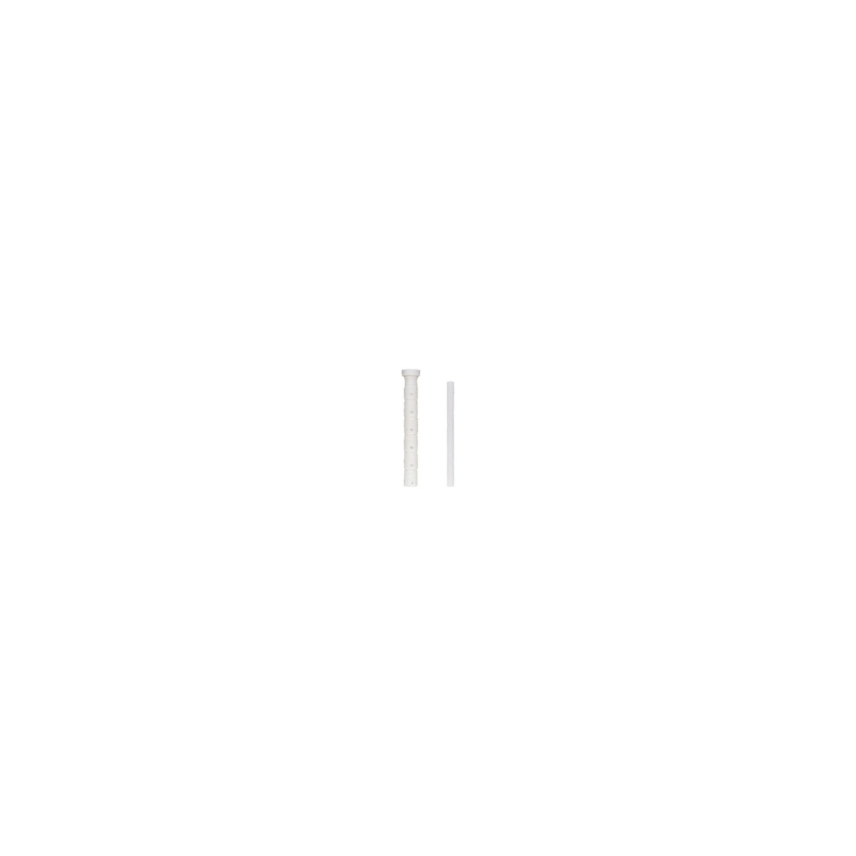 Grohe Uzatma-Seti 200 Mm - 45203000