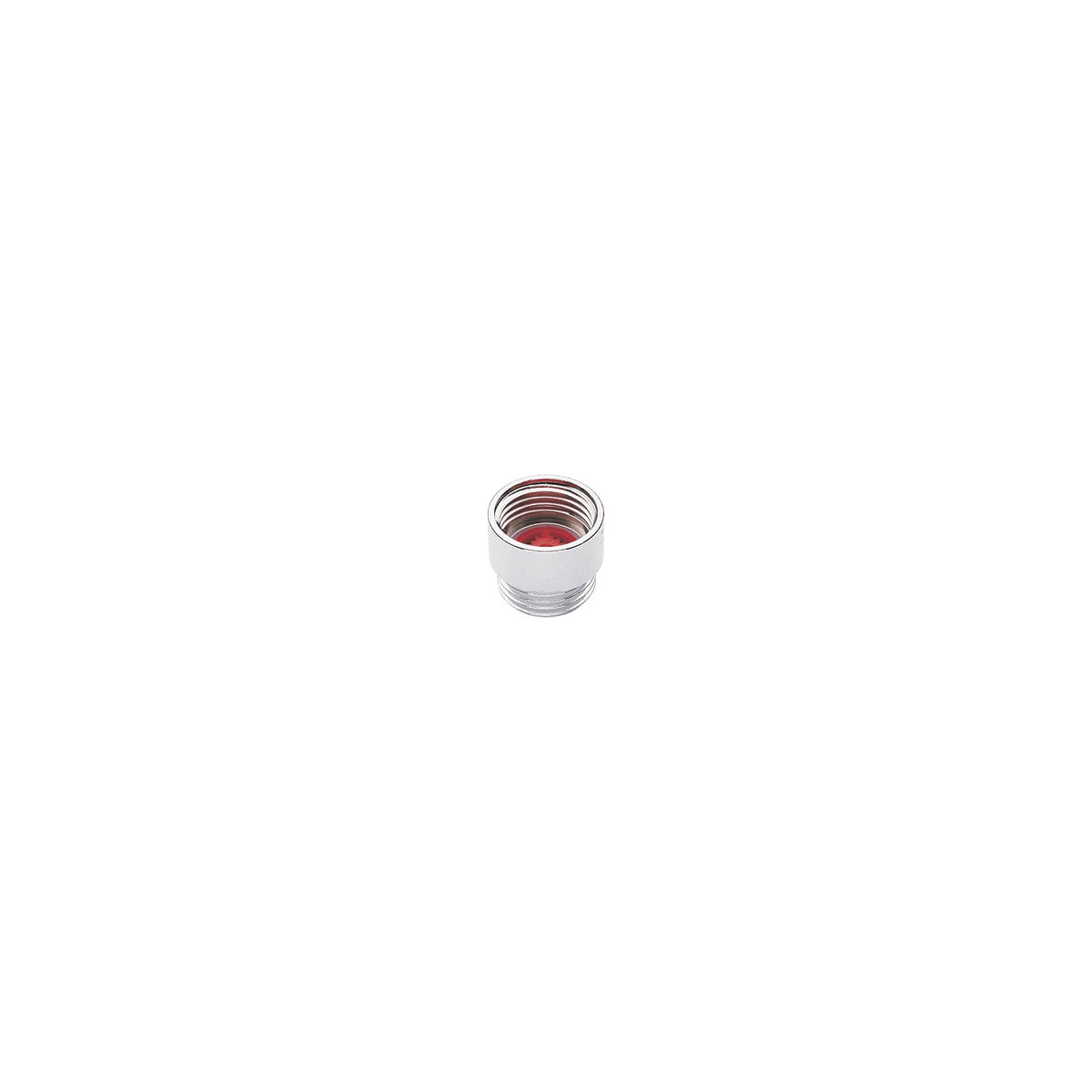Grohe Akış Limitleyici - 45282000