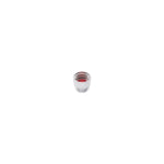 Grohe Akış Limitleyici - 45282000