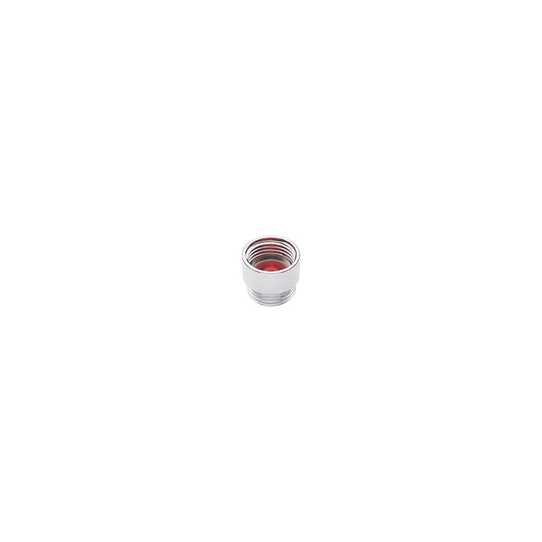 Grohe Akış Limitleyici - 45282000