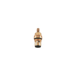 Grohe Seramik Salmastra, 1/2" - 45342000