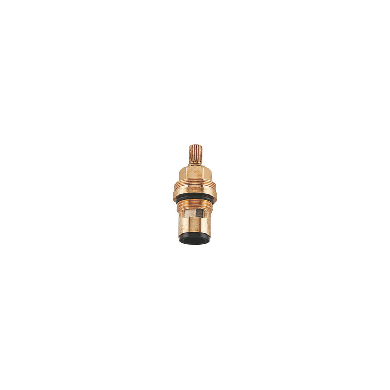 Grohe Seramik Salmastra, 1/2" - 45346000