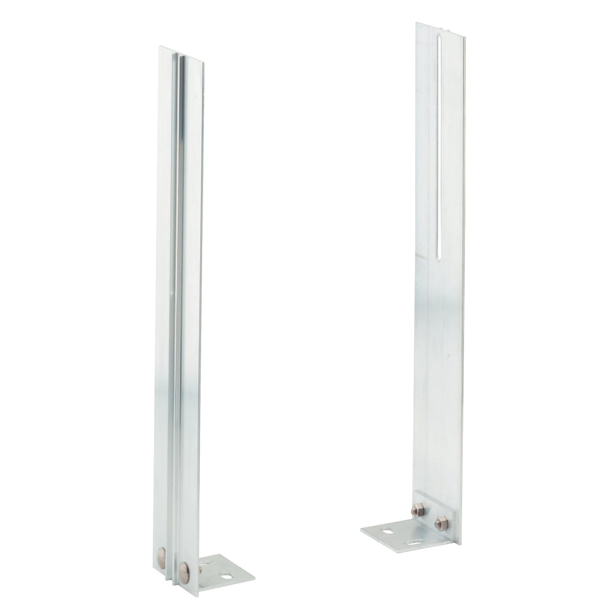 Grohe Taşıyıcı Ayak - 45388000