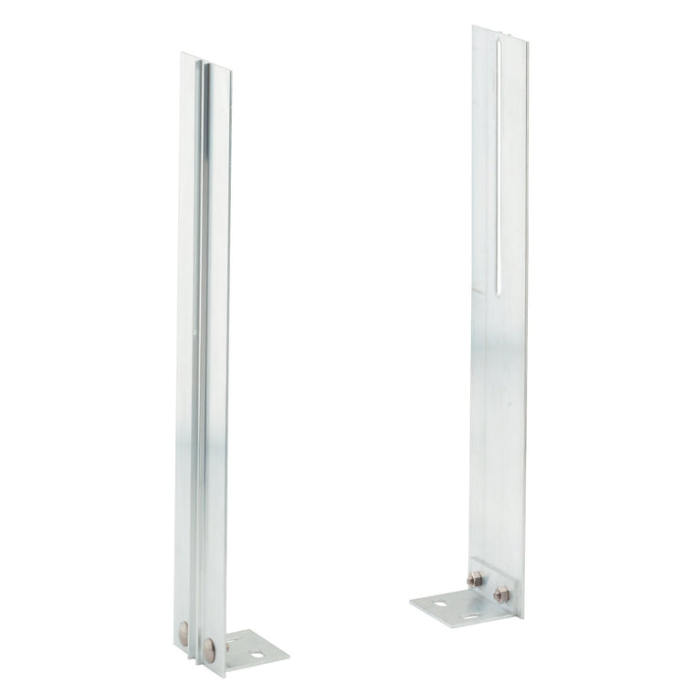 Grohe Taşıyıcı Ayak - 45388000