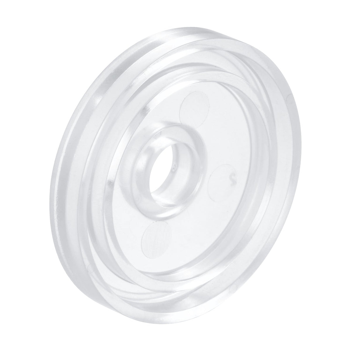 Grohe Kompanse Diski - 45459000