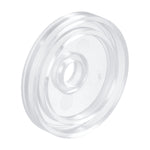 Grohe Kompanse Diski - 45459000
