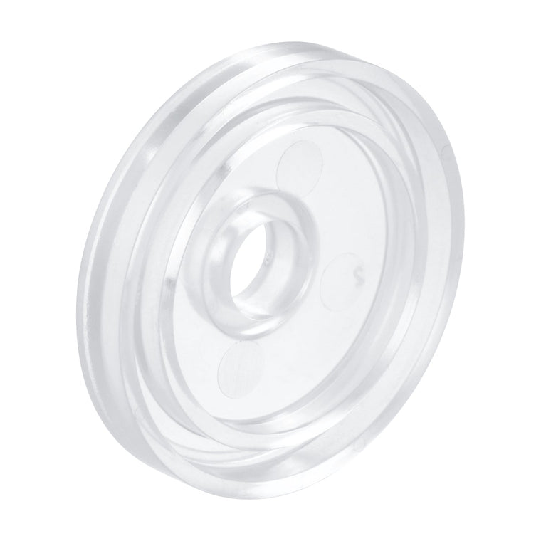 Grohe Kompanse Diski - 45459000