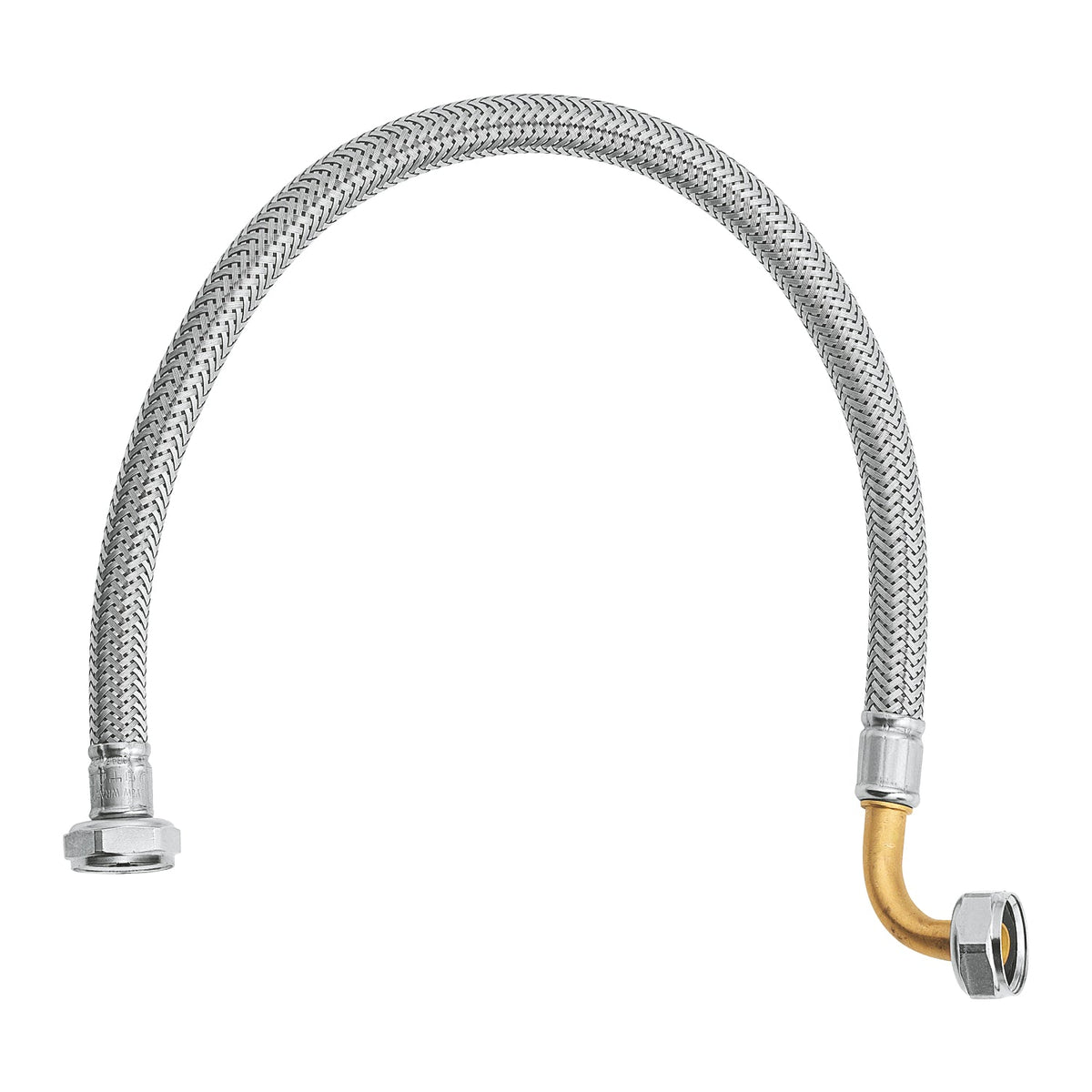 Grohe Spiral Bağlantı Hortumu - 45704000