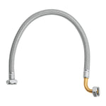 Grohe Spiral Bağlantı Hortumu - 45704000