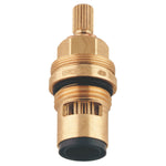 Grohe Seramik Salmastra, 1/2" - 45882000
