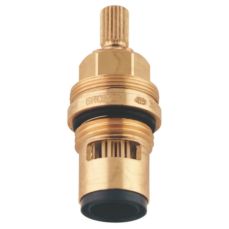 Grohe Seramik Salmastra, 1/2" - 45882000