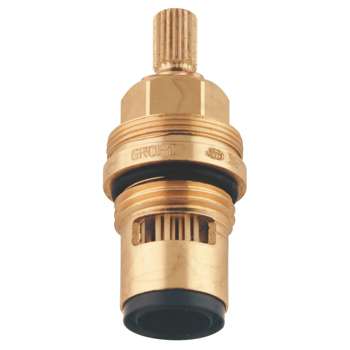 Grohe Seramik Salmastra, 1/2" - 45883000