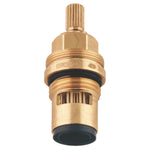 Grohe Seramik Salmastra, 1/2" - 45883000