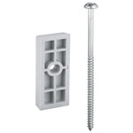 Grohe Kompanse Diski - 45914XE0