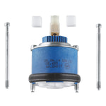 Grohe Kartuş - 46048000