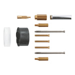 Grohe Uzatma Seti - 46191000