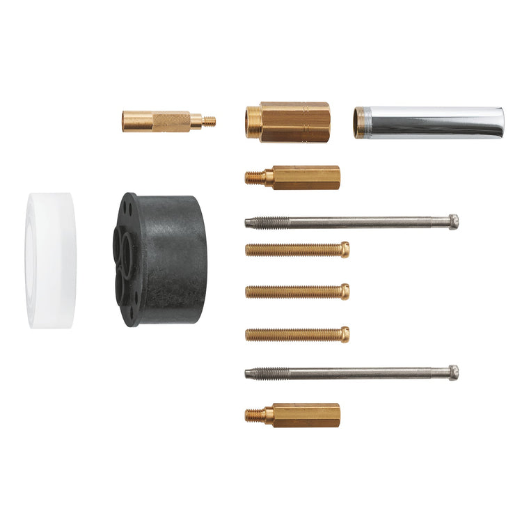 Grohe Uzatma Seti - 46191000