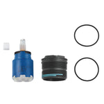 Grohe Kartuş - 46374000