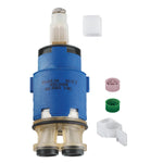 Grohe Kartuş - 46580000