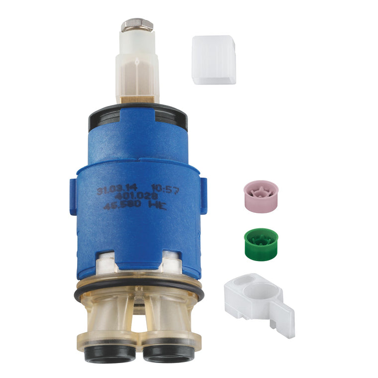 Grohe Kartuş - 46580000