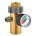 Grohe  - 46717000