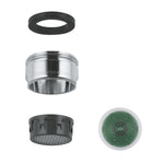 Grohe Akış Limitleyici