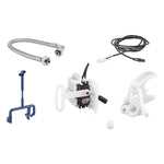 Grohe Grohe Sensia Arena - 46944001