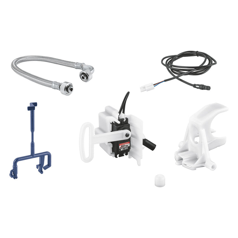 Grohe Grohe Sensia Arena - 46944001