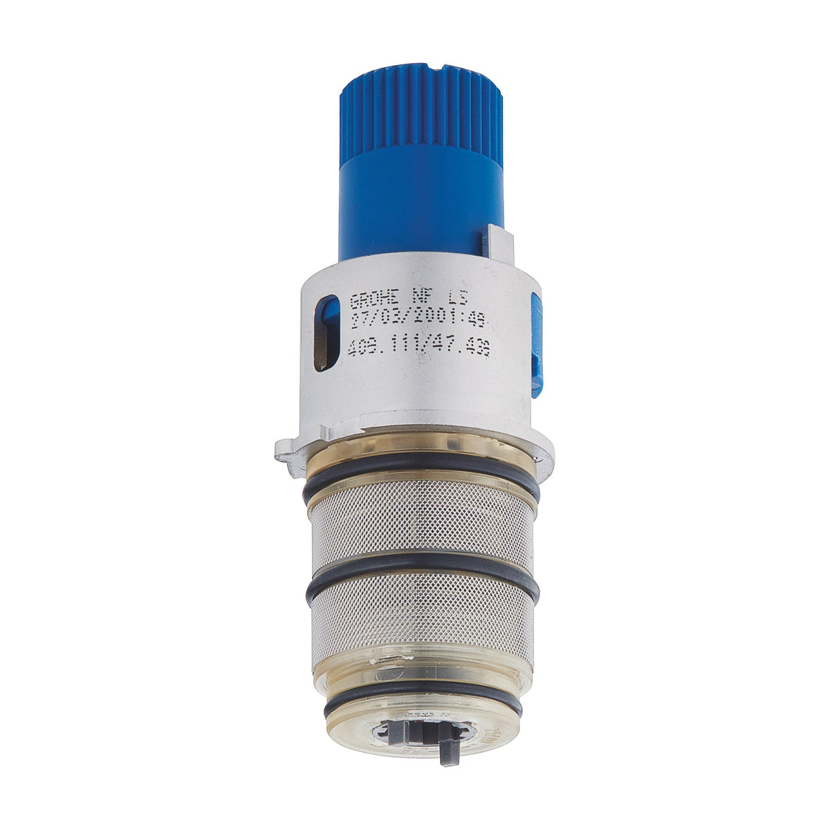 Grohe Termostatik Kompak Kartuş 1/2 - 47439000