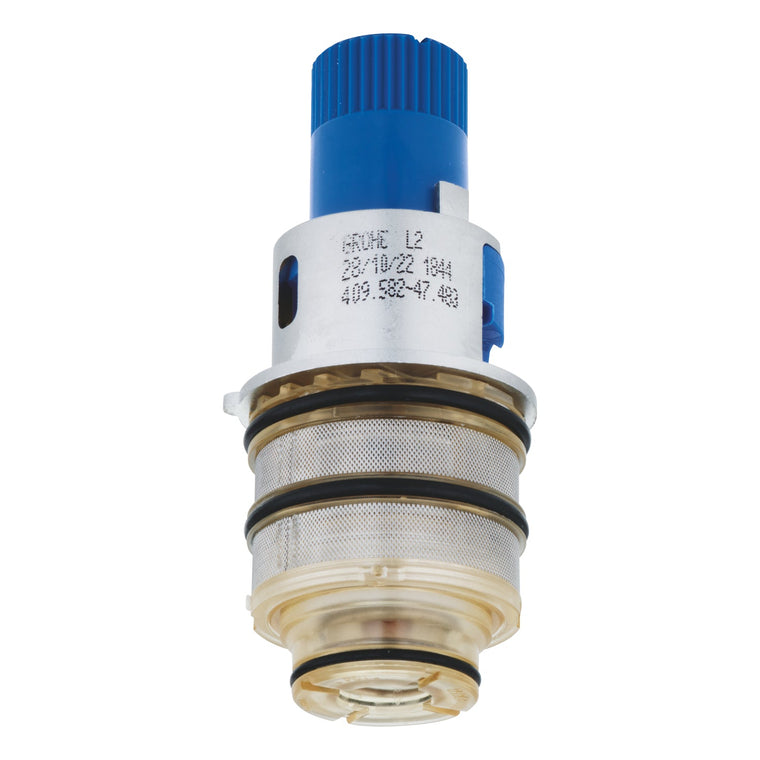 Grohe Termostatik Kompak Kartuş 3/4 - 47483000