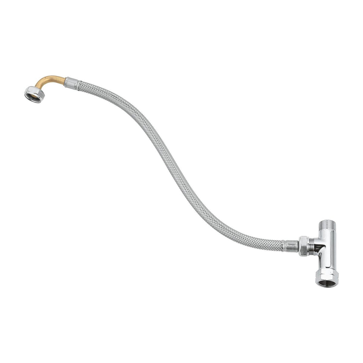Grohe Grohtherm Micro Bağlantı Seti - 47533000