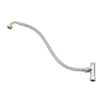 Grohe Grohtherm Micro Bağlantı Seti - 47533000