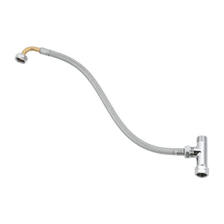 Grohe Grohtherm Micro Bağlantı Seti - 47533000