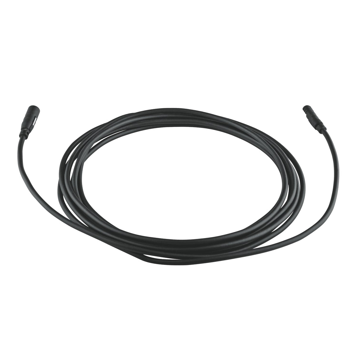 Grohe Bağlantı Kablosu - 47727000