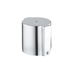 Grohe Açma Kapama Valfi İçin Volan - 47732000