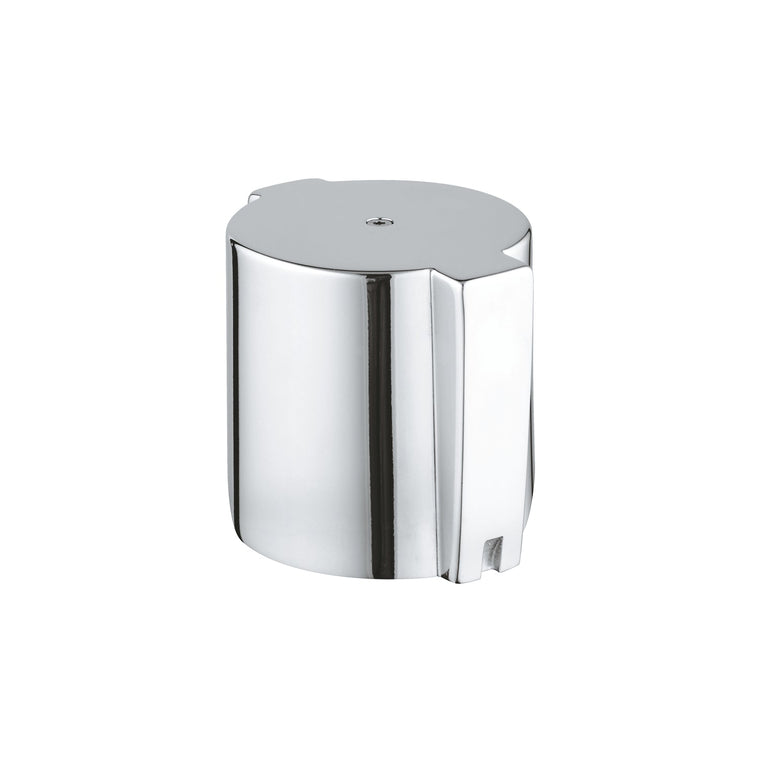 Grohe Açma Kapama Valfi İçin Volan - 47732000