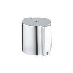 Grohe Metal Isı Kontrol Volanı - 47733000