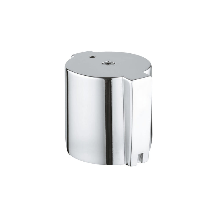 Grohe Metal Isı Kontrol Volanı - 47733000