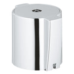 Grohe Aquadimmer Volan - 47779000