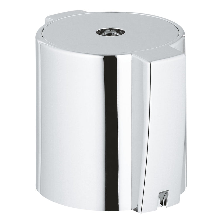 Grohe Aquadimmer Volan - 47779000
