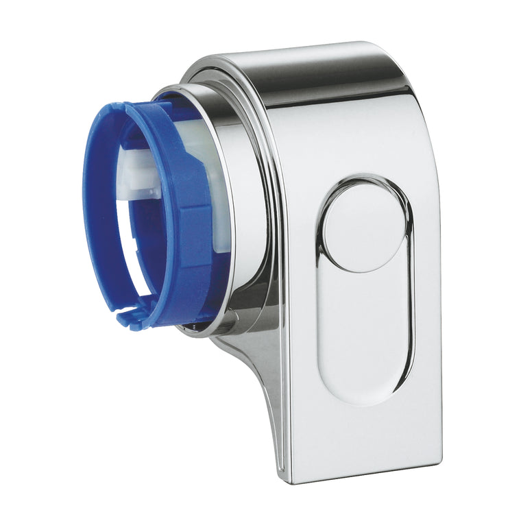 Grohe Grohtherm 2000 New Sıcaklık Kontrol - 47917000