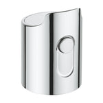 Grohe Grohtherm 2000 Batarya Volanı Krom - 47921000