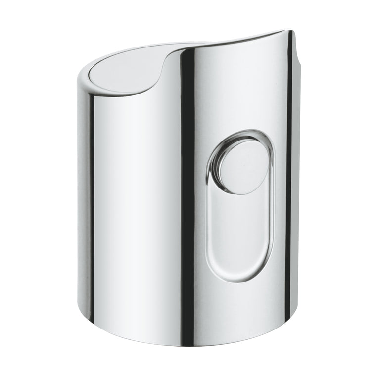 Grohe Grohtherm 2000 Batarya Volanı Krom - 47921000