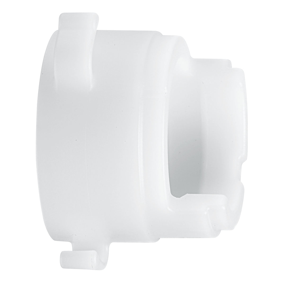 Grohe O-Ring - 47922000
